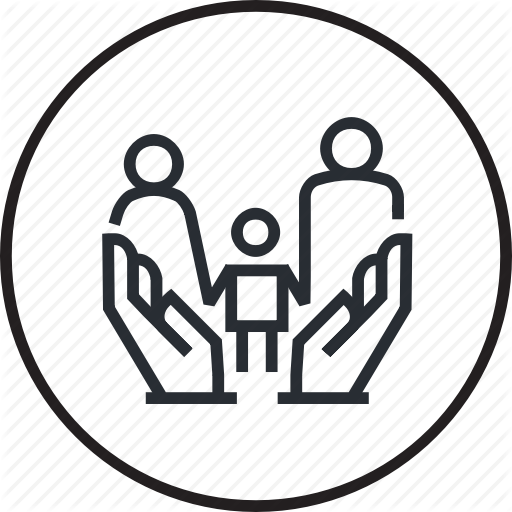 Text, Font, Line, Transparent Png Image Clipart Free Download