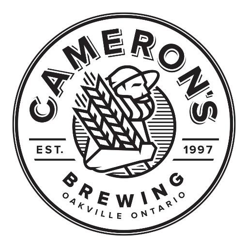 Camerons Brewing Co