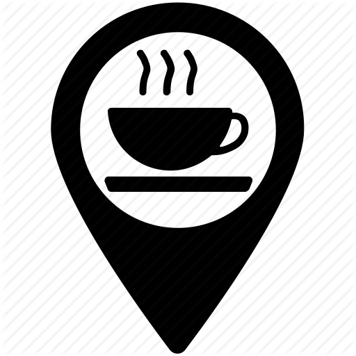 Image Result For Cafeteria Icon Hospitalicons Logos, Lululemon