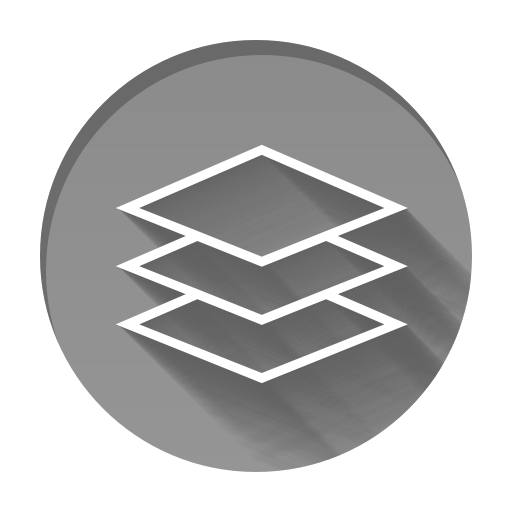 Family Tree Mca Designs