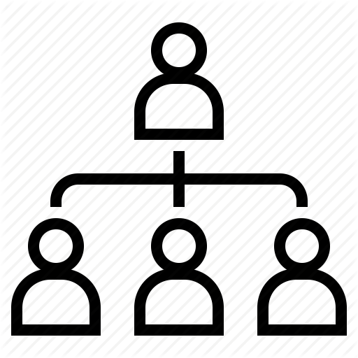 Family Tree, Hierarchy, Management, Organization, Team, Team