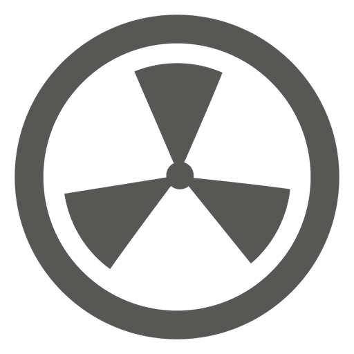 Exhaust Fan Icon