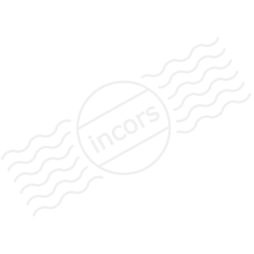 Iconexperience M Collection Fan Icon