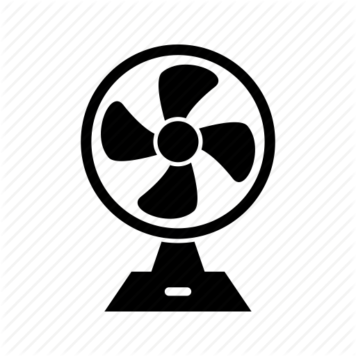 Fan Icon Png at GetDrawings | Free download