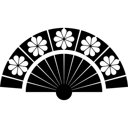 Project Symbol Numbers Dancer