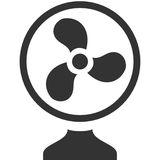 Fan Icons, Free Icons In Free Icons