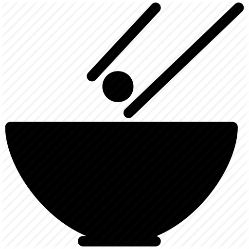 Asian Vector Symbol Transparent Png Clipart Free Download