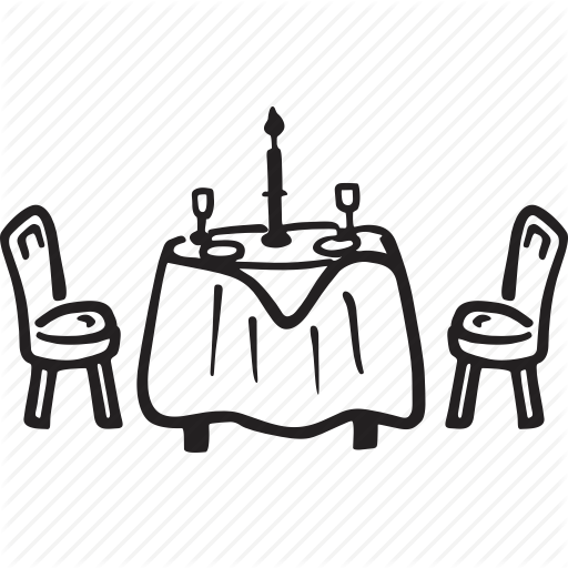 Collection Of Free Restaurant Drawing Fancy Download On Ui Ex