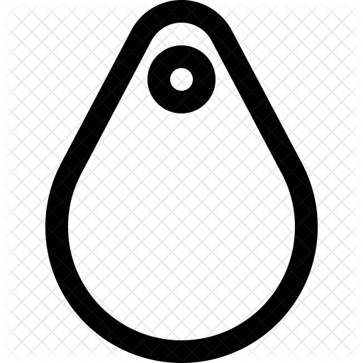 Collection Of Free Tag Fancy Download On Ui Ex