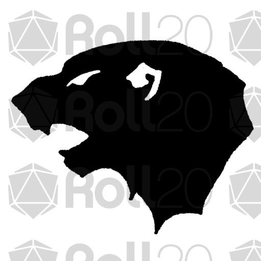 Map Icons, Banners, Flags Marketplace Digital Goods