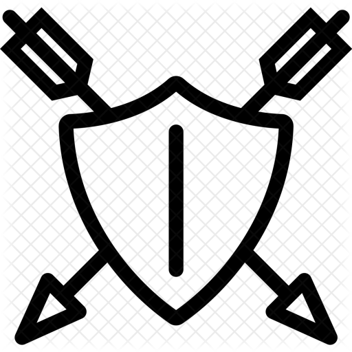 Fantasy Icon Png Png Image