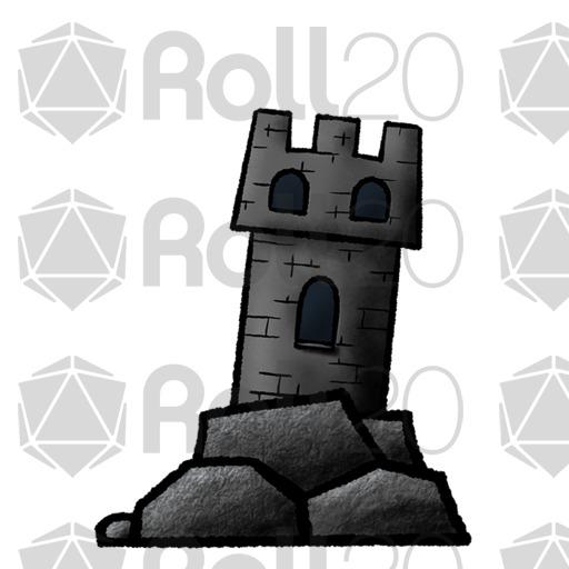 Map Icons, Banners, Flags Marketplace Digital Goods