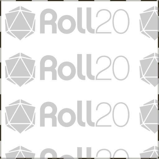 World Map Builder Land Masses Marketplace Digital Goods