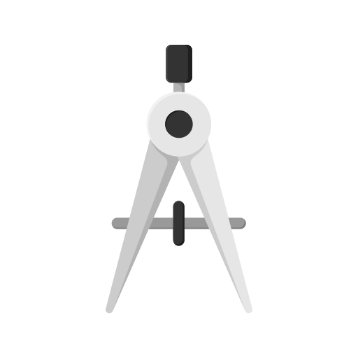 Compass, Cursor, Interface, Navigation, Gps, Technology, Tools