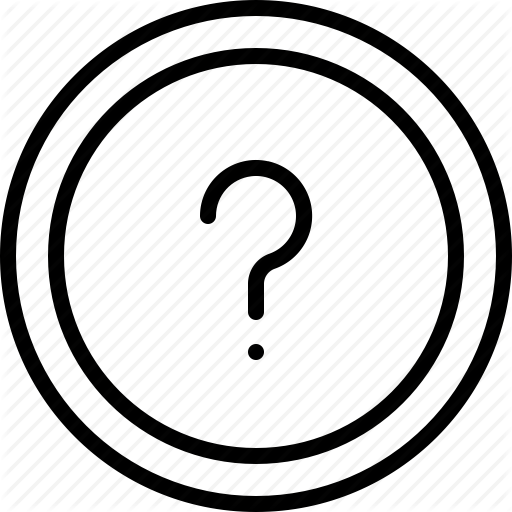 Business, Company, Ecommerce, Economy, Faq Icon