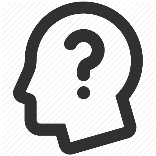 Customer Support, Faq, Frequently Asked Questions, Help, Question