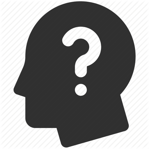 Customer Service, Faq, Frequently Asked Questions, Help, Question