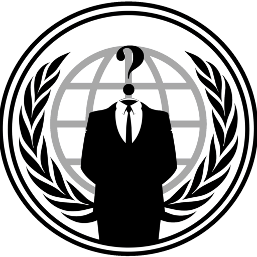 No Place For Sheep Politics, Society, Satire, Fiction, Fun Stuff