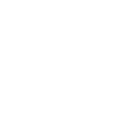 Cc Bigross Continuumfall