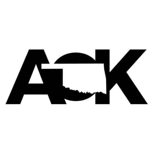 Atheist Day The Oklahoma Atheists