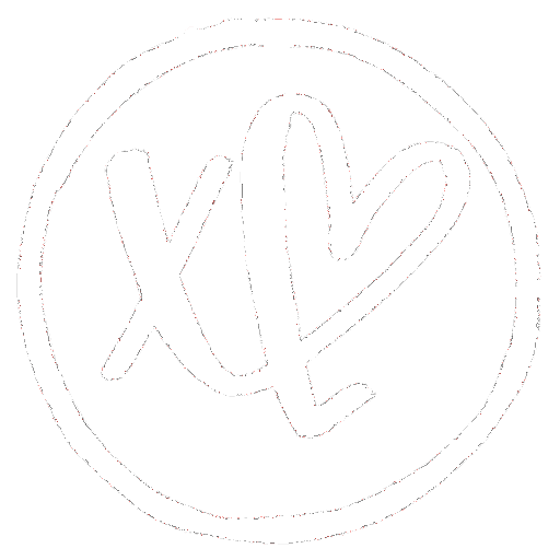 I Love You I Just Wanted You To Know Ronne Rock