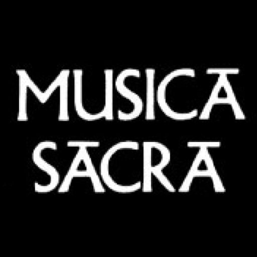 Musica Sacra News Reviews