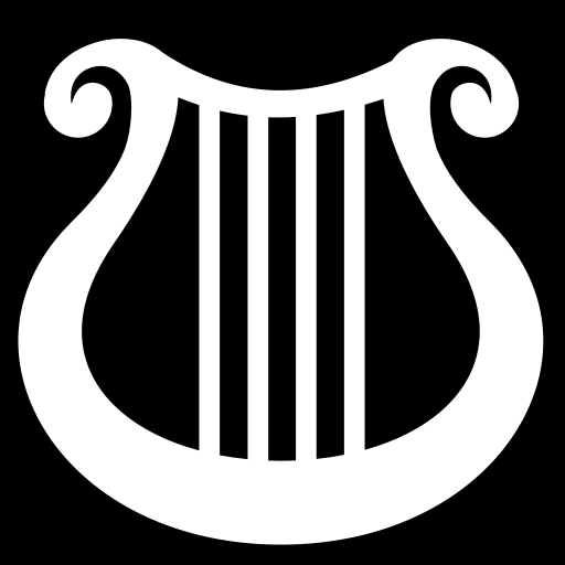 Thoughts Of A Part Time Hobbyist July