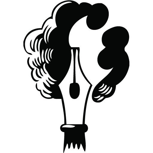 Lampblack Brimstone Ex Ludo Lux