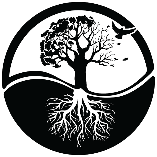 Recommended Reading And Viewing