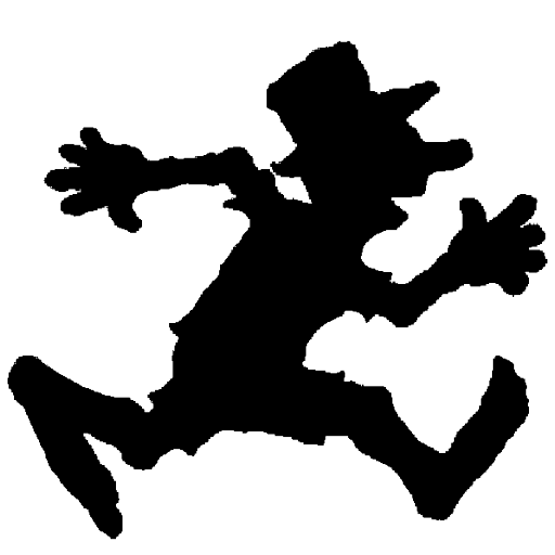 The Leatherman's Loop