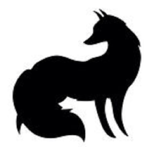 Blog Savannah Reynard Paranormal Fantasy Romance Author