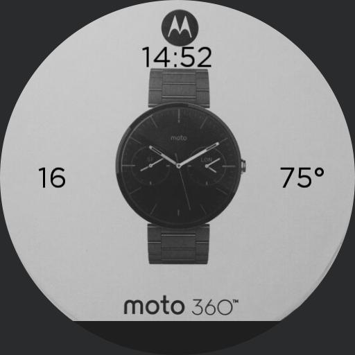 Farcry Ingame Watch For Moto