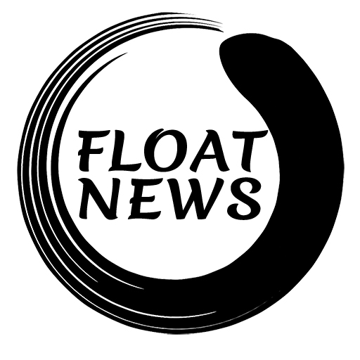 Silver Linings Tony Bliss Oc Housing News