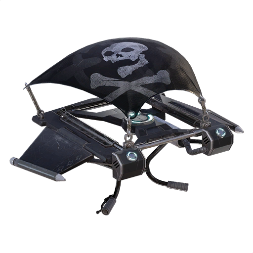 Store Items Fortnitebr