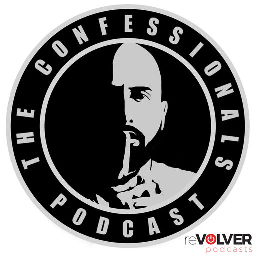 Best Episodes Of Beyond The Darkness