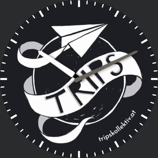 Far Cry Watch For G Watch R