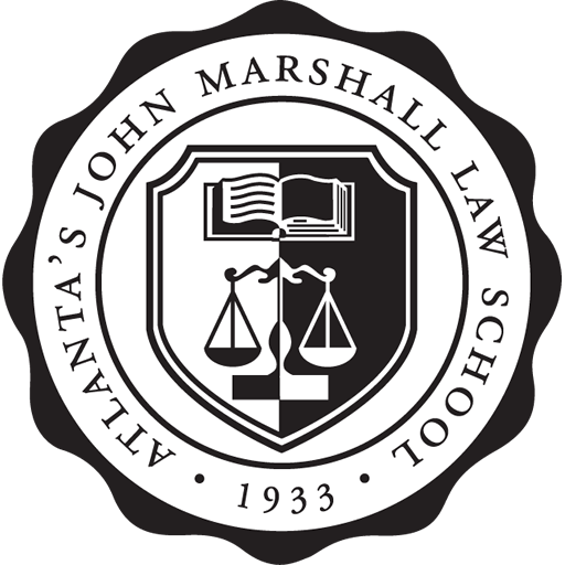 Atlanta's John Marshall Faculty Members Celebrate Milestone