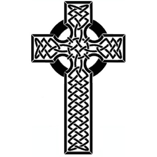 Better Than Harps And Clouds And Halos