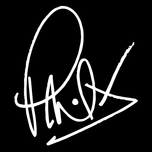 Discography The Official Website For Guitarist, Philx