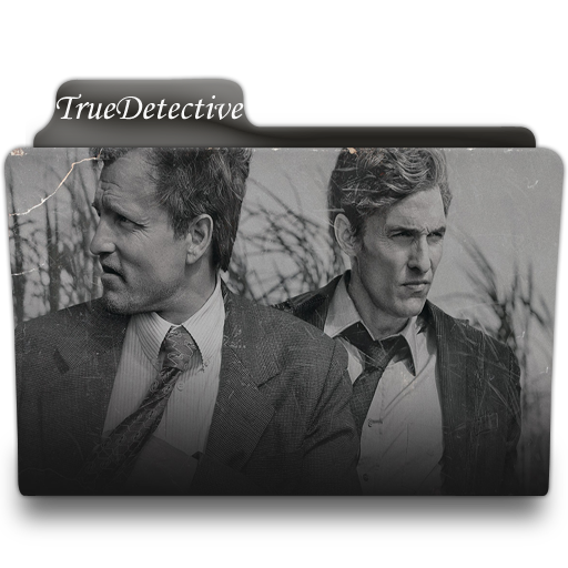 Folder Icons Mac Os X Und Windows