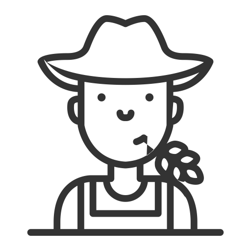 Farm Icons, Download Free Png And Vector Icons, Unlimited