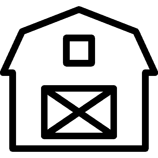 Plants Farm Icon Ios Iconset