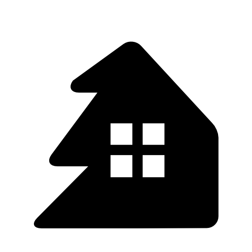 Farm House Icon Free Icons Download