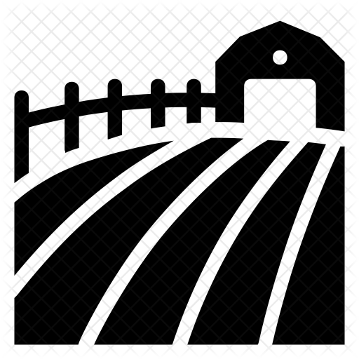 Collection Of Free Farm Vector Download On Ui Ex