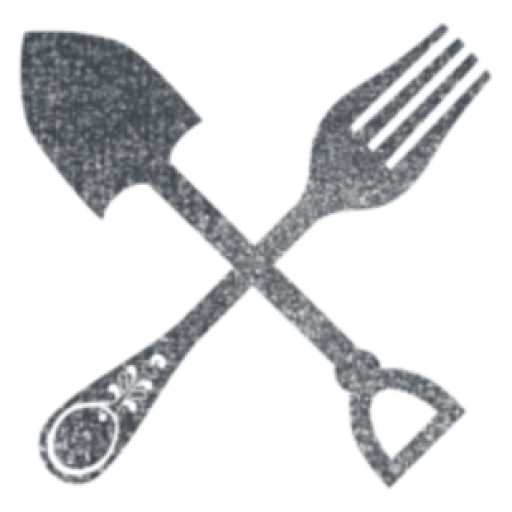 Friend Of Wvfma Purchase West Virginia Farmers Market Association