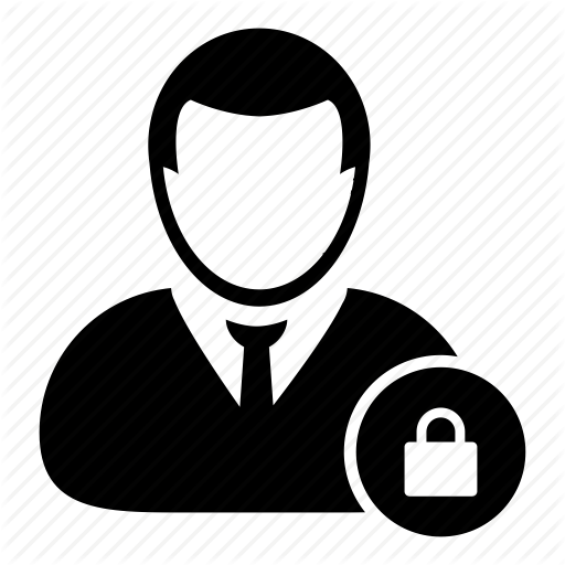 Noosa Farmers Market