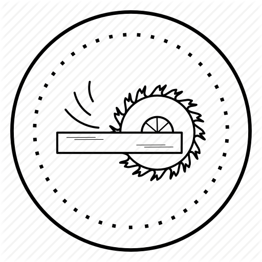 Eat Local, Farm Market, Farm Table, Farmers Market, Fresh Meat