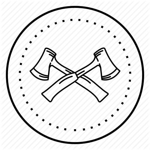 Eat Local, Farm Market, Farm Table, Farmers Market, Fresh Meat Icon