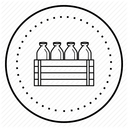 Eat Local, Farm Market, Farm Table, Farmers Market, Milk