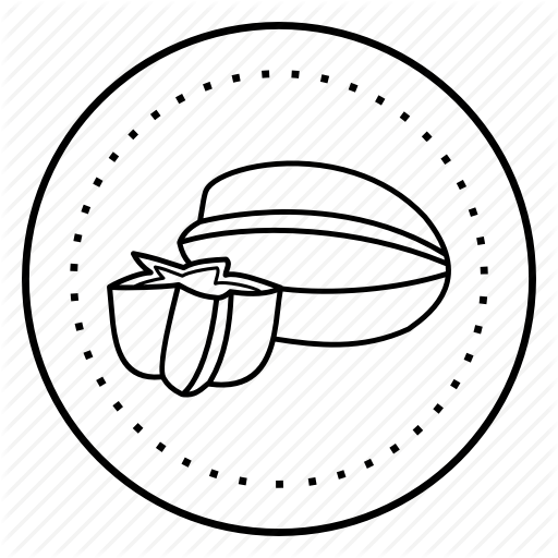 Eat Local, Farm Market, Farm Table, Farmers Market, Supermarket